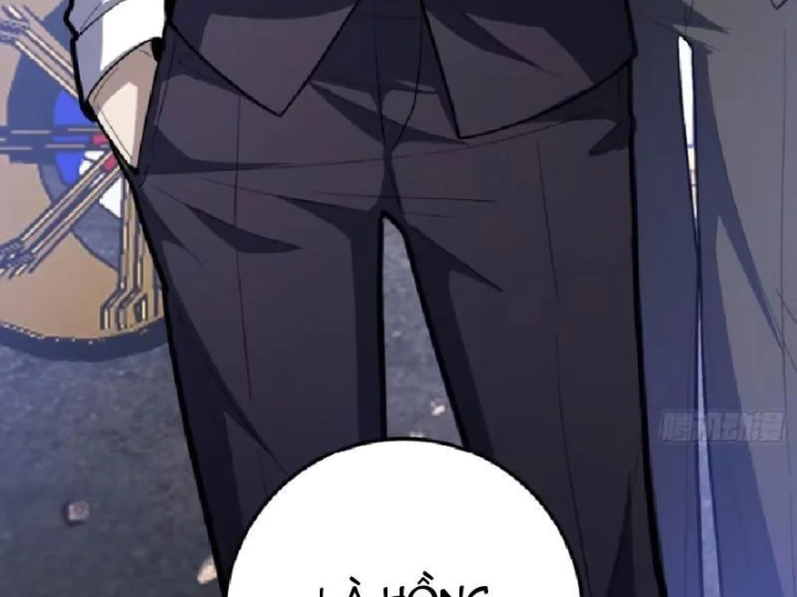 Tối Cường Khí Thiếu Chapter 33 - 234