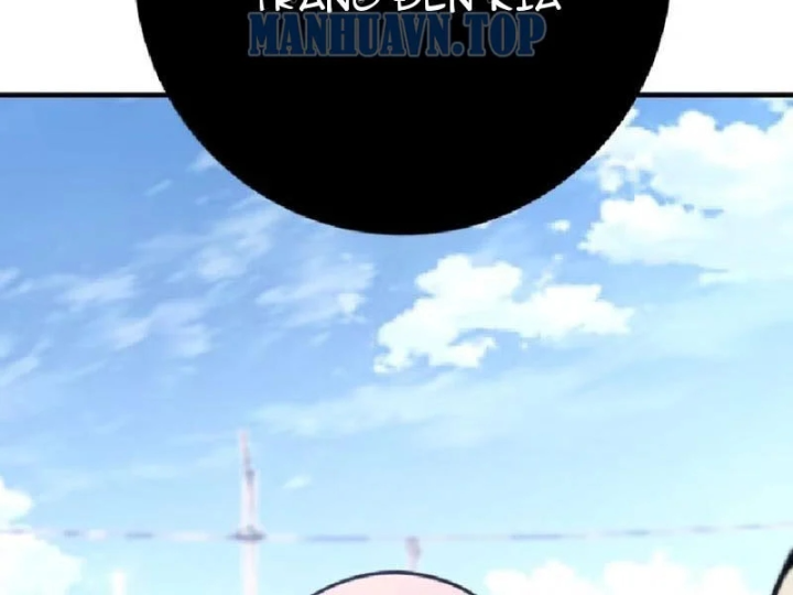 Tối Cường Khí Thiếu Chapter 33 - 28