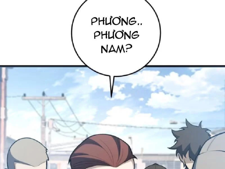 Tối Cường Khí Thiếu Chapter 33 - 134