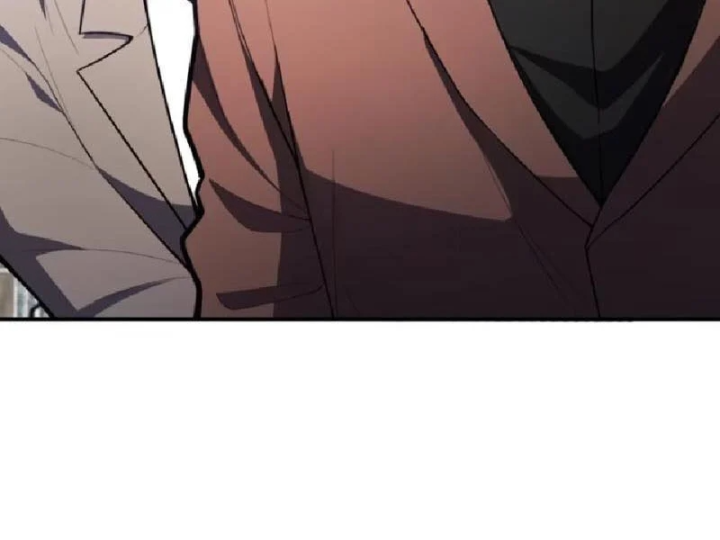 Tối Cường Khí Thiếu Chapter 33 - 6