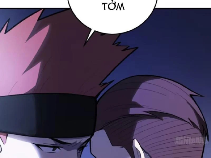 Tối Cường Khí Thiếu Chapter 33 - 153