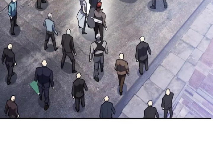 Tối Cường Khí Thiếu Chapter 33 - 113