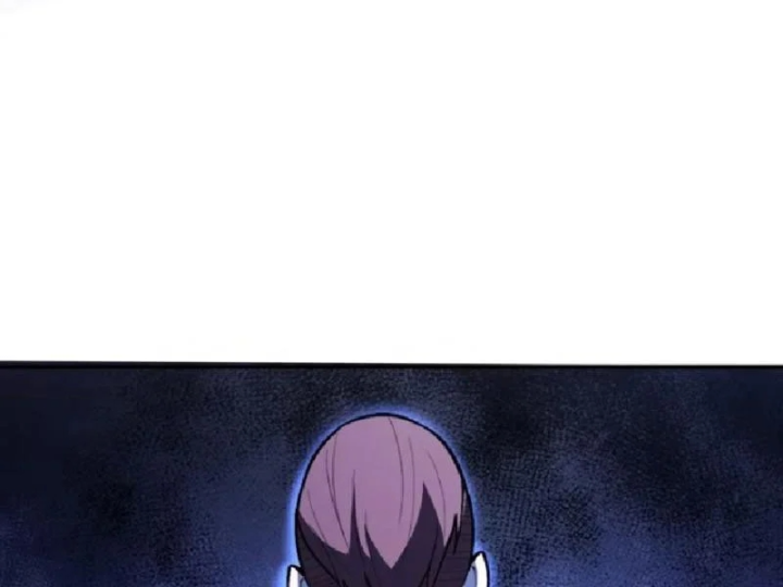 Tối Cường Khí Thiếu Chapter 33 - 159