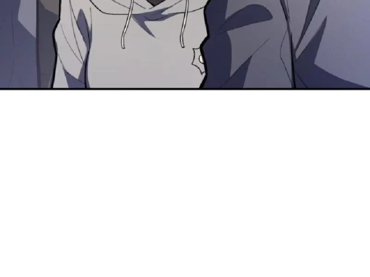 Tối Cường Khí Thiếu Chapter 33 - 171