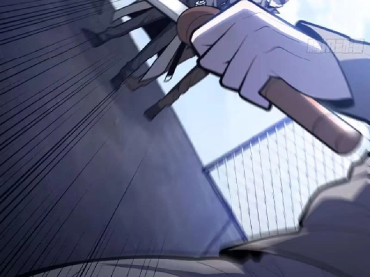 Tối Cường Khí Thiếu Chapter 33 - 179