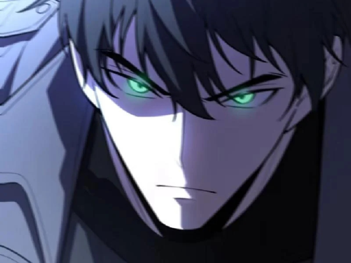 Tối Cường Khí Thiếu Chapter 33 - 193