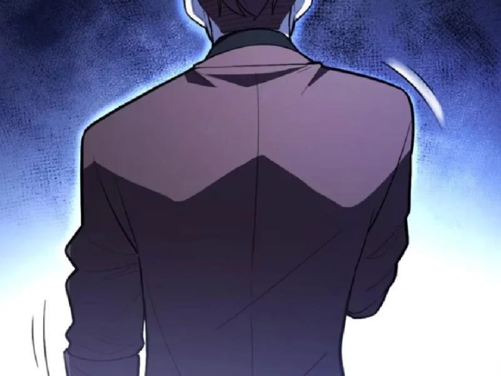 Tối Cường Khí Thiếu Chapter 33 - 160