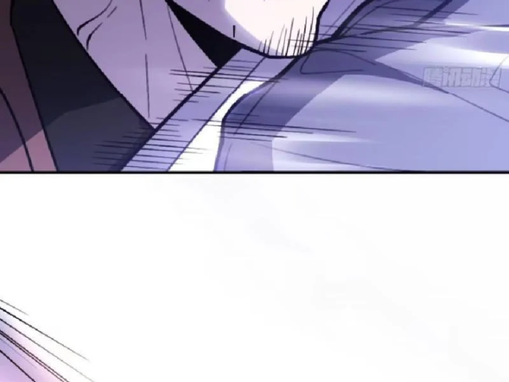 Tối Cường Khí Thiếu Chapter 33 - 212