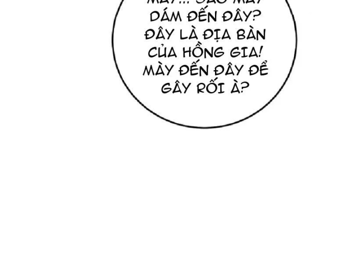 Tối Cường Khí Thiếu Chapter 33 - 136