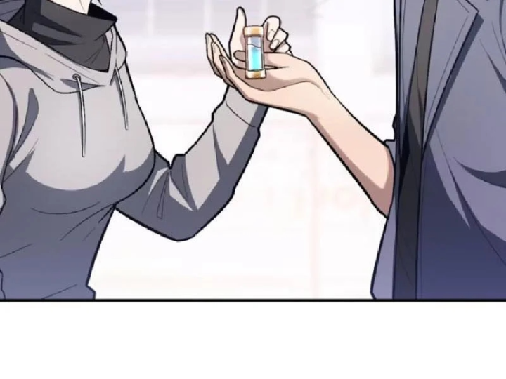 Tối Cường Khí Thiếu Chapter 33 - 36