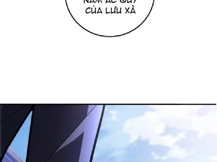 Tối Cường Khí Thiếu Chapter 33 - 227