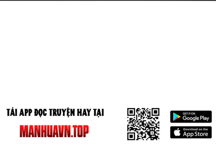 Tối Cường Khí Thiếu Chapter 33 - 51