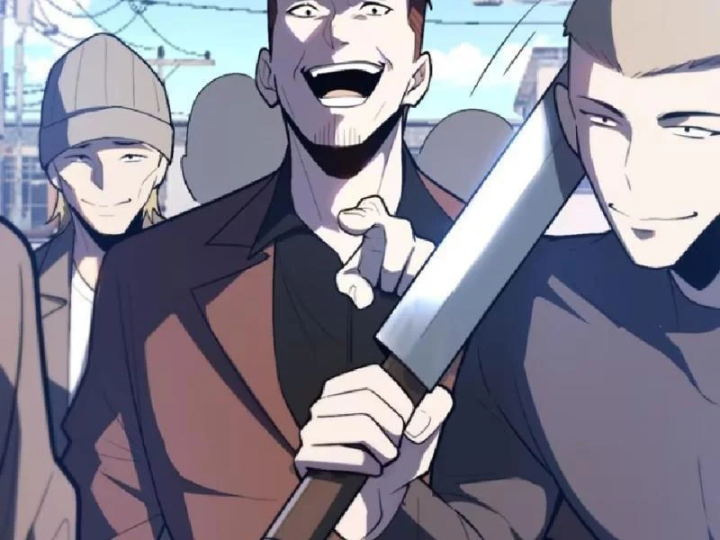 Tối Cường Khí Thiếu Chapter 33 - 92