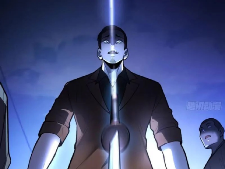 Tối Cường Khí Thiếu Chapter 33 - 101