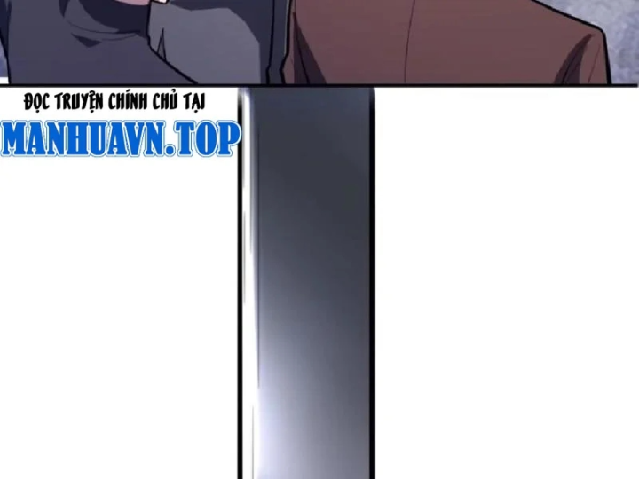 Tối Cường Khí Thiếu Chapter 33 - 97