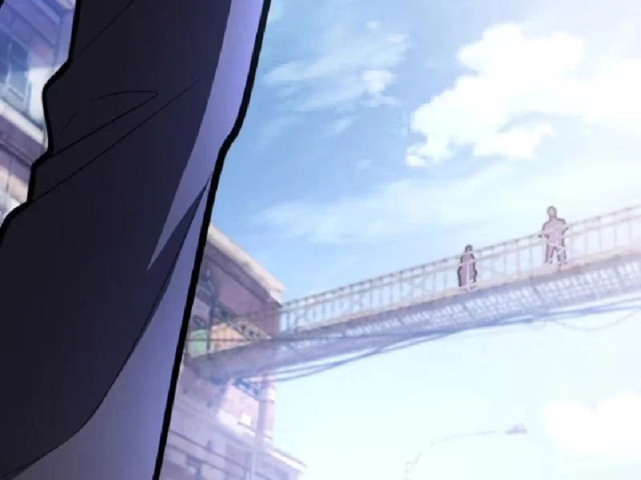 Tối Cường Khí Thiếu Chapter 33 - 228