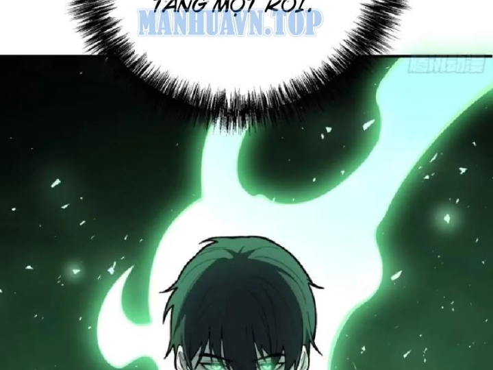 Tối Cường Khí Thiếu Chapter 33 - 130