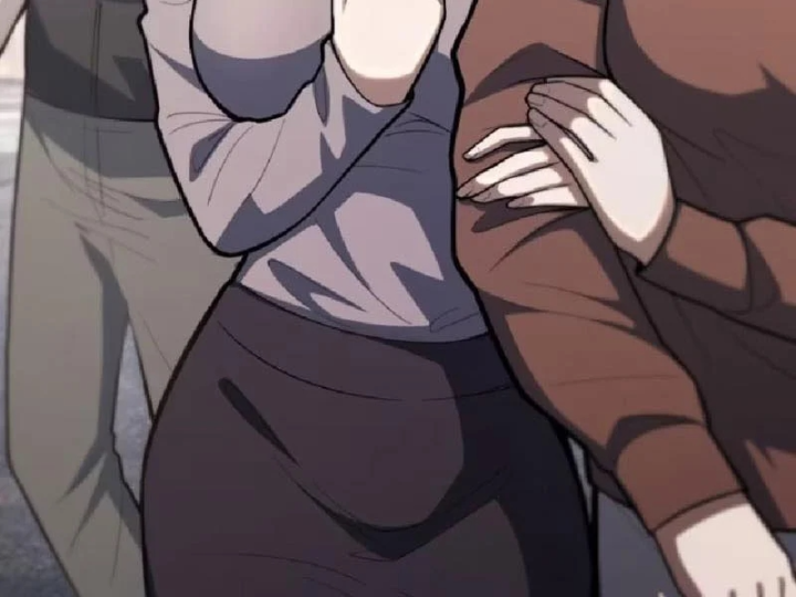 Tối Cường Khí Thiếu Chapter 33 - 30