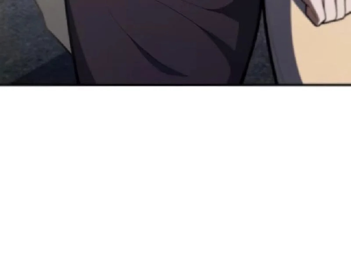 Tối Cường Khí Thiếu Chapter 33 - 31