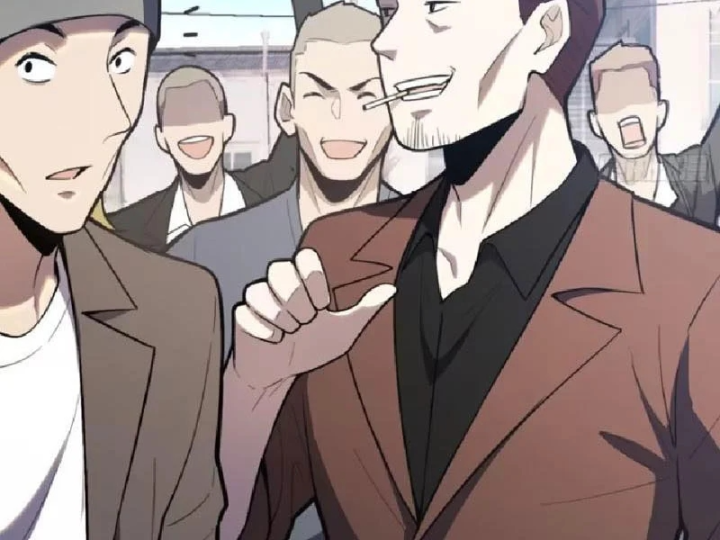 Tối Cường Khí Thiếu Chapter 33 - 18