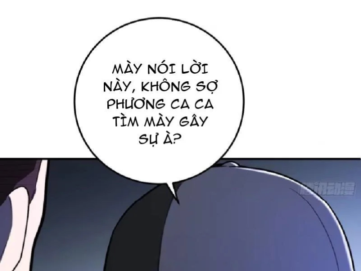 Tối Cường Khí Thiếu Chapter 33 - 88