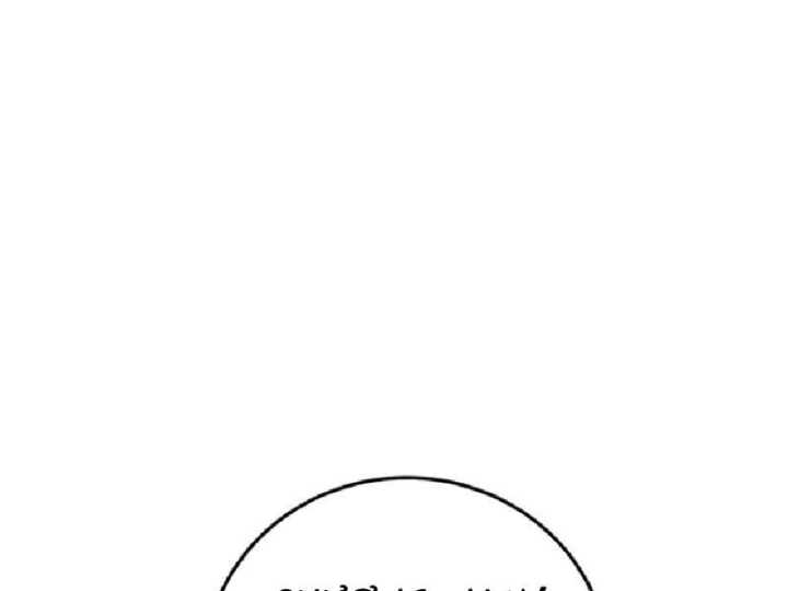 Tối Cường Khí Thiếu Chapter 33 - 165