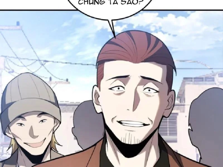 Tối Cường Khí Thiếu Chapter 33 - 81