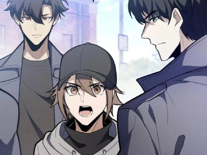 Tối Cường Khí Thiếu Chapter 33 - 170