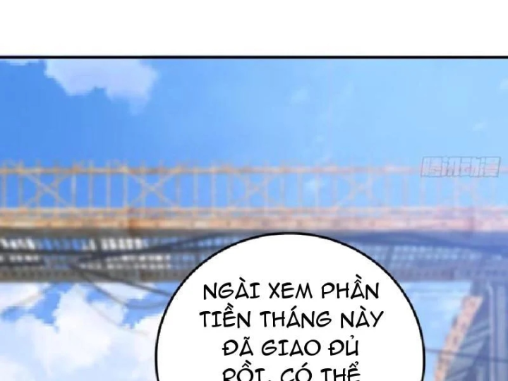 Tối Cường Khí Thiếu Chapter 33 - 48