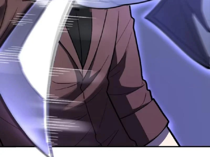 Tối Cường Khí Thiếu Chapter 33 - 209