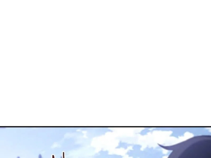 Tối Cường Khí Thiếu Chapter 33 - 149