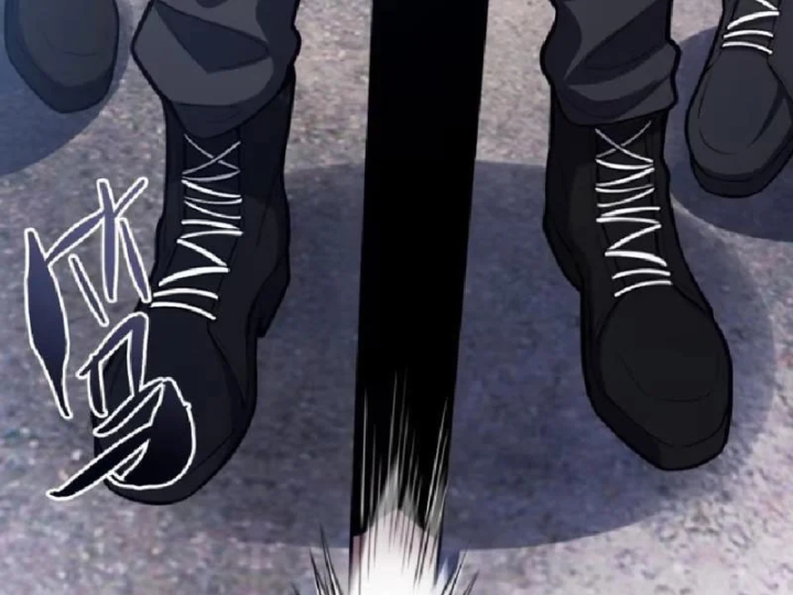 Tối Cường Khí Thiếu Chapter 33 - 116