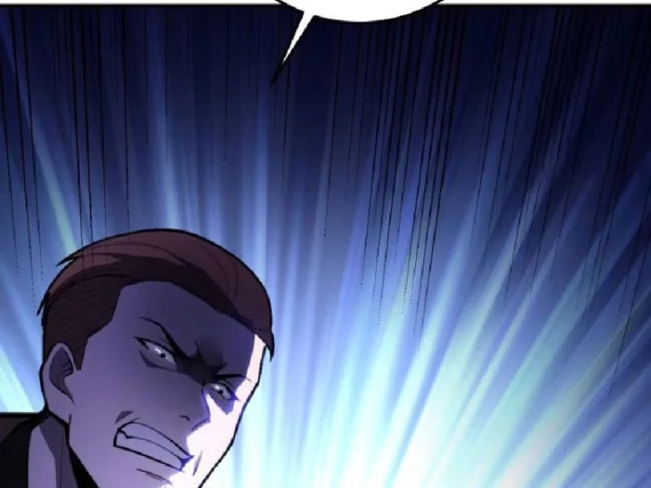 Tối Cường Khí Thiếu Chapter 33 - 67