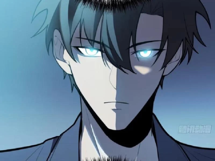 Tối Cường Khí Thiếu Chapter 33 - 127