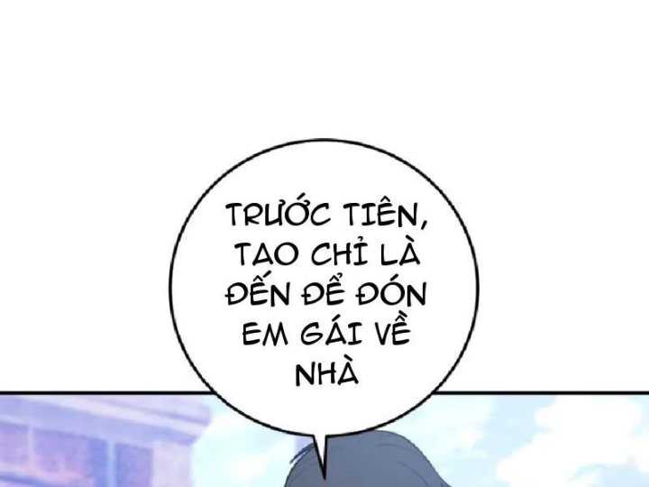 Tối Cường Khí Thiếu Chapter 33 - 137