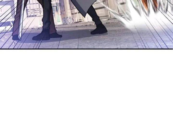 Tối Cường Khí Thiếu Chapter 33 - 221