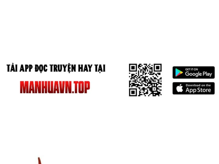 Tối Cường Khí Thiếu Chapter 33 - 224