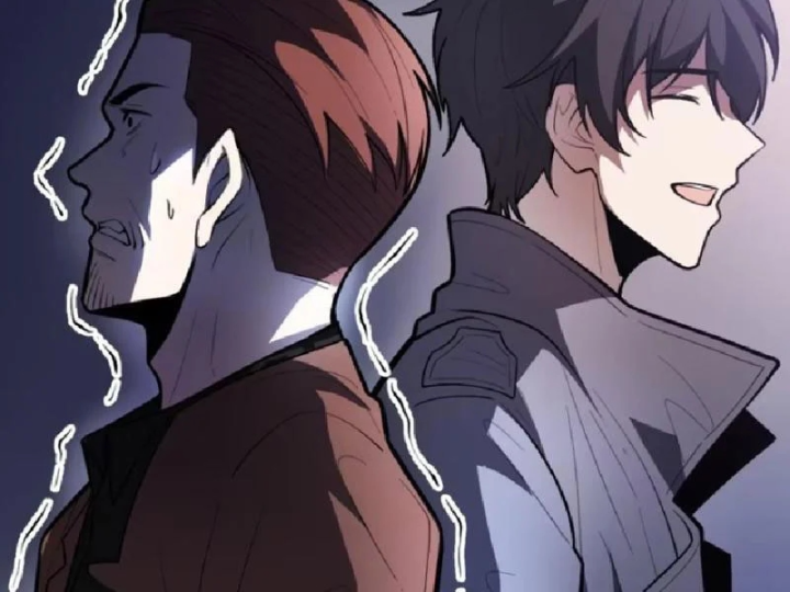 Tối Cường Khí Thiếu Chapter 33 - 147