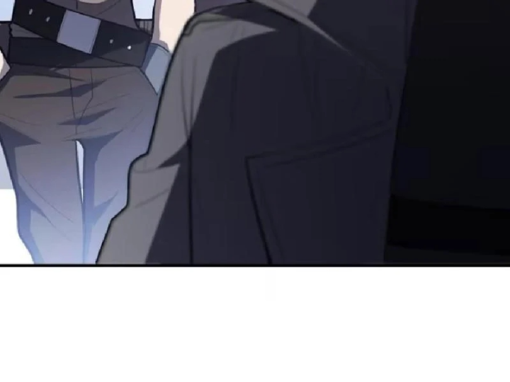 Tối Cường Khí Thiếu Chapter 33 - 151