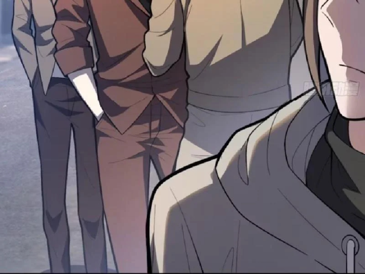 Tối Cường Khí Thiếu Chapter 33 - 50