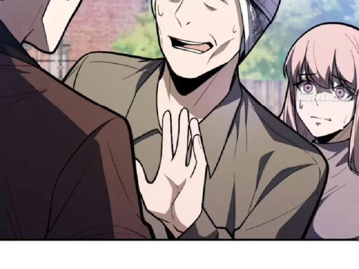 Tối Cường Khí Thiếu Chapter 33 - 64