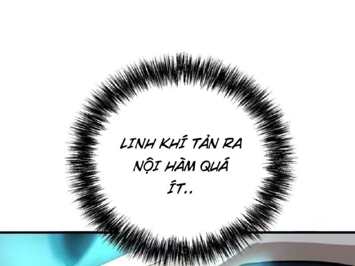Tối Cường Khí Thiếu Chapter 33 - 41