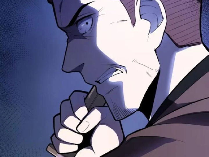 Tối Cường Khí Thiếu Chapter 33 - 163