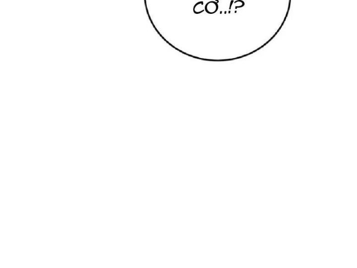 Tối Cường Khí Thiếu Chapter 33 - 23