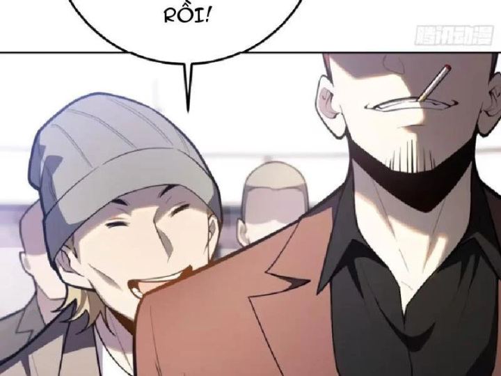 Tối Cường Khí Thiếu Chapter 33 - 5