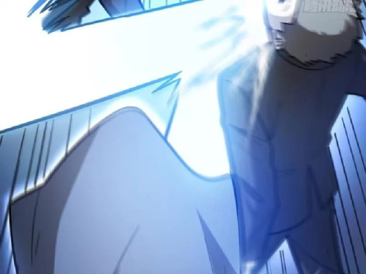 Tối Cường Khí Thiếu Chapter 33 - 197