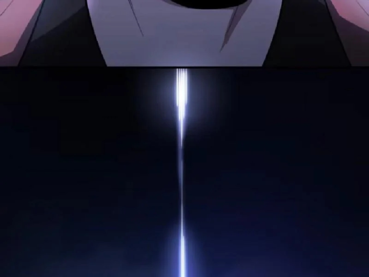 Tối Cường Khí Thiếu Chapter 33 - 100