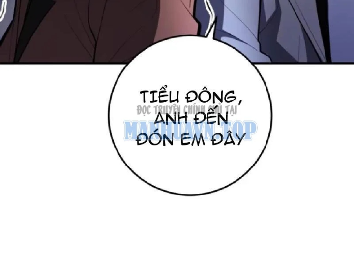Tối Cường Khí Thiếu Chapter 33 - 148