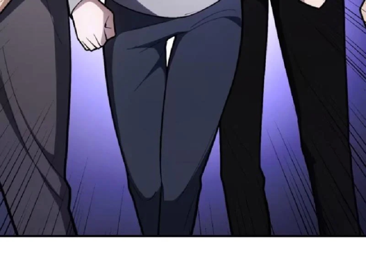 Tối Cường Khí Thiếu Chapter 33 - 78