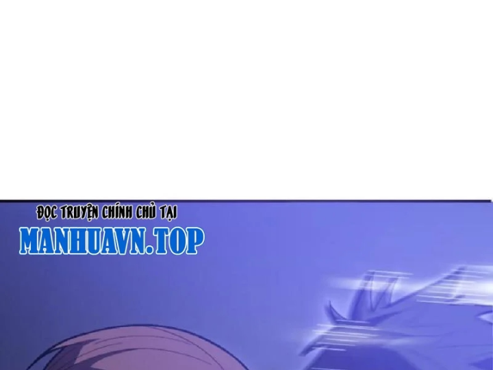 Tối Cường Khí Thiếu Chapter 33 - 207